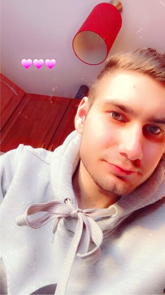  ,   Krists, 24 ,   ,   