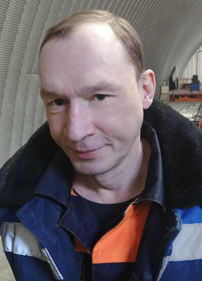  ,   , 48 ,   ,   