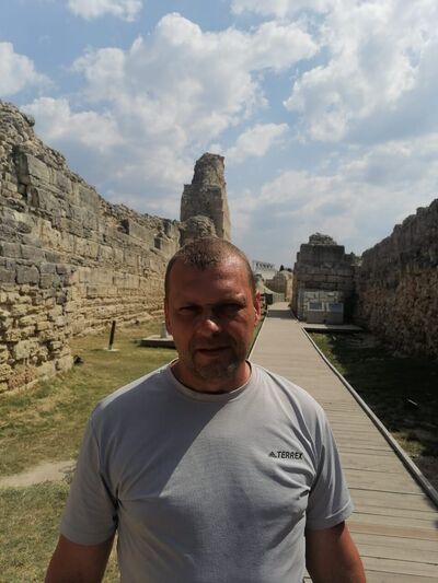  ,   , 45 ,     , c 