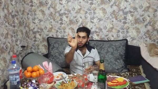  ,   Damir, 36 ,   ,   , c , 