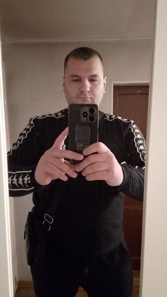  -,   , 33 ,   ,   , c , 
