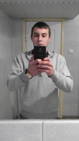  ,   , 28 ,   ,   , c , 