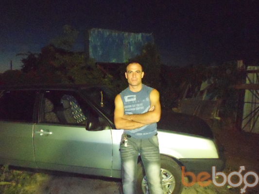  ,   Norik, 44 ,   