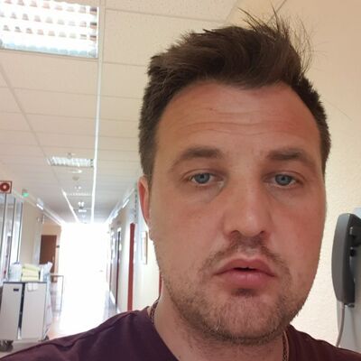  Bielefeld,    , 41 ,   ,   