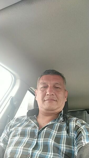  ,   , 47 ,   ,   