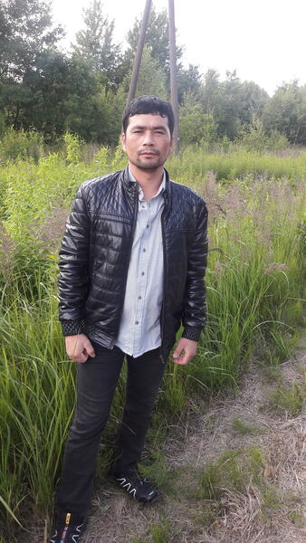 ,   , 40 ,   
