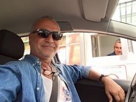  -,   Alexander, 58 ,   ,   , c 