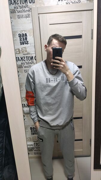  ,   Alexander, 24 ,   ,   , 