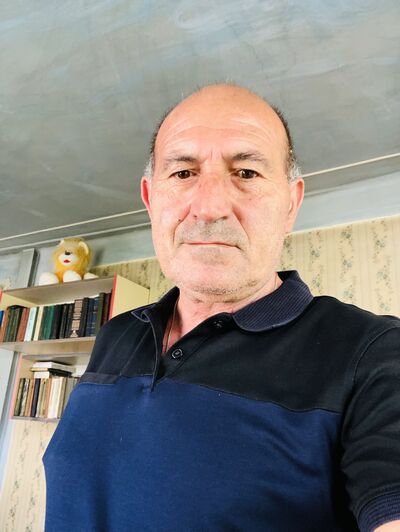  ,   , 66 ,   ,   