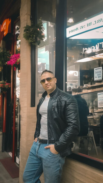  1er Arrondissement,   Salim, 41 ,   ,   