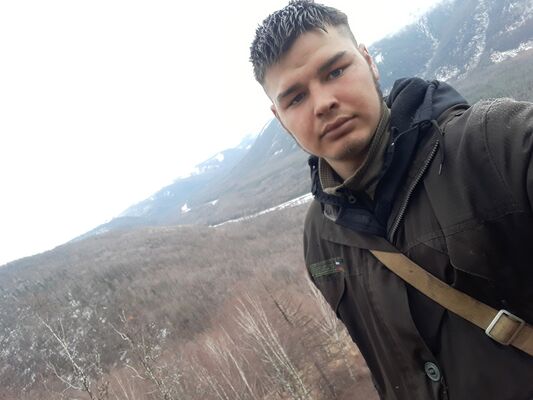  ,   Elizar, 22 ,   ,   