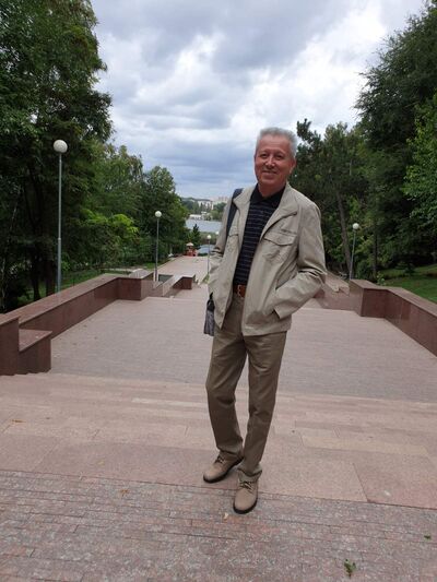  ,   Slavean, 71 ,  