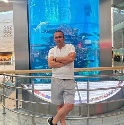 ,   Gocha, 50 ,   ,   , c , 