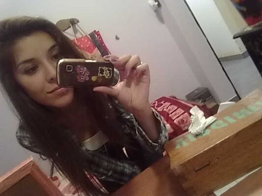  ,   , 25 ,  
