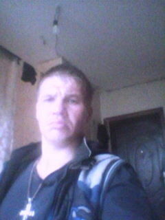  ,   , 39 ,     , c 