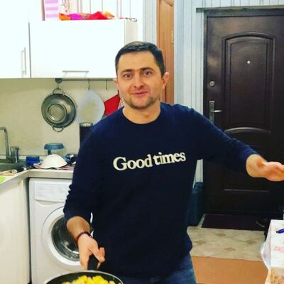  ,   ALEX, 39 ,   ,   , c , 