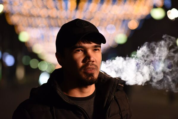  ,   Mark, 34 ,   ,   , c 