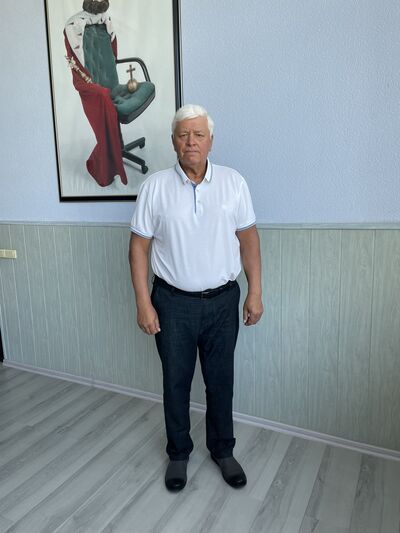  ,   , 71 ,   ,   
