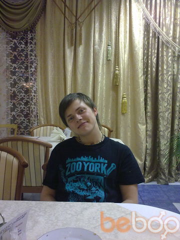  -,   , 34 ,   ,   , c 