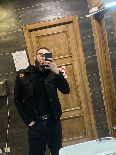  ,   Amir, 27 ,     , c , 
