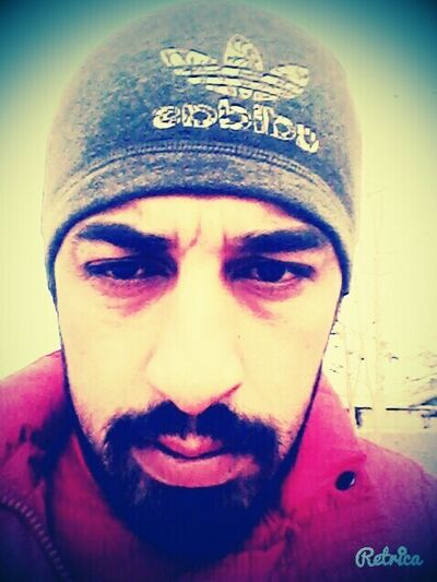  ,   Hamid, 38 ,   