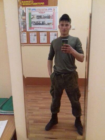  ,   , 31 ,   ,   , c 