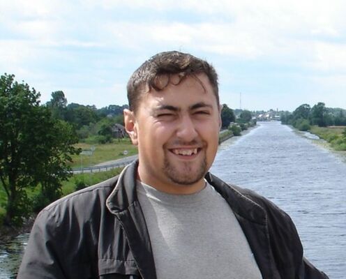  ,   Alexander, 41 ,   ,   , c 