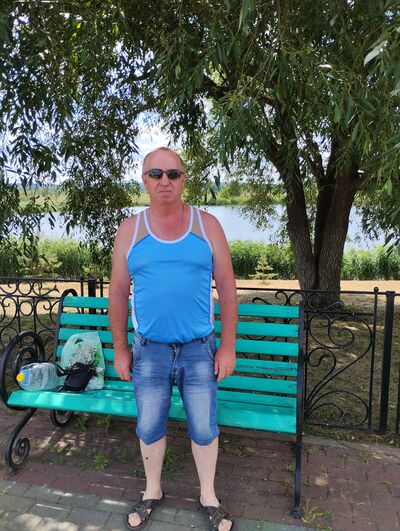  ,   , 50 ,   c , 