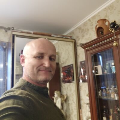  ,   , 54 ,   ,   , c 