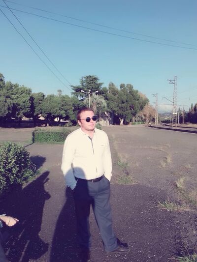  ,   , 26 ,   ,   , c 