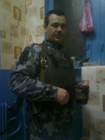  10900201  , 51 ,    