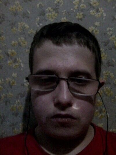  18752981  , 28 ,    