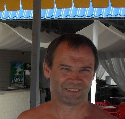  ,   Alexandr, 54 ,   