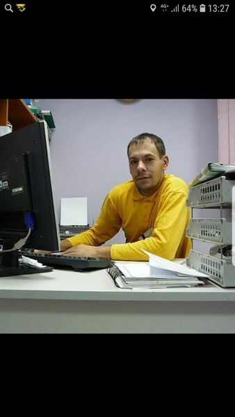  ,   Konstantin, 42 ,   ,   