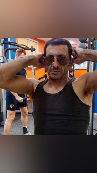  ,   Lernik, 46 ,   ,   