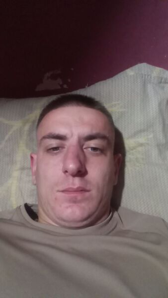  ,   Ihor, 24 ,   ,   