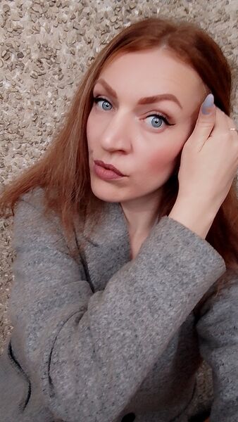  ,   , 35 ,   c 