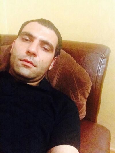  ,   Edgar, 37 ,   ,   , c 
