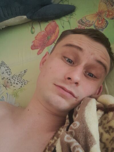  ,   , 28 ,   ,   , 