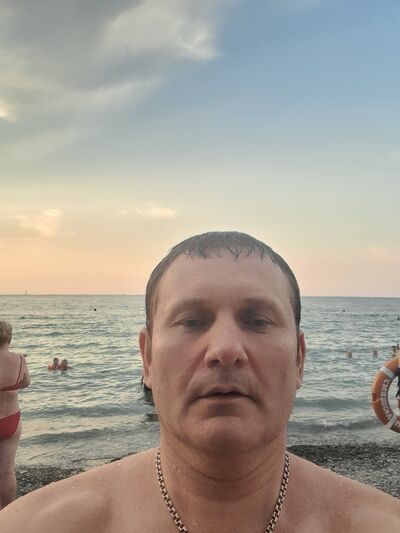  ,   , 49 ,   ,   , c , 