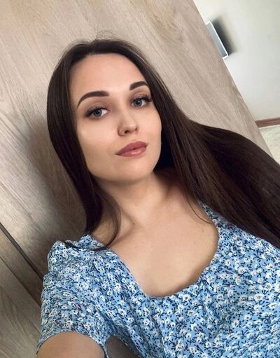  ,    , 26 ,   ,   
