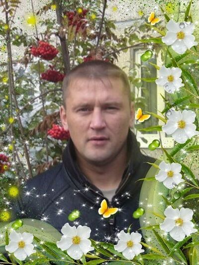  ,   , 45 ,   