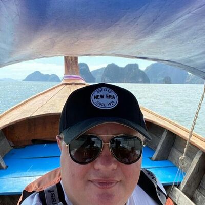  As,   Martin, 51 ,   ,   , c 