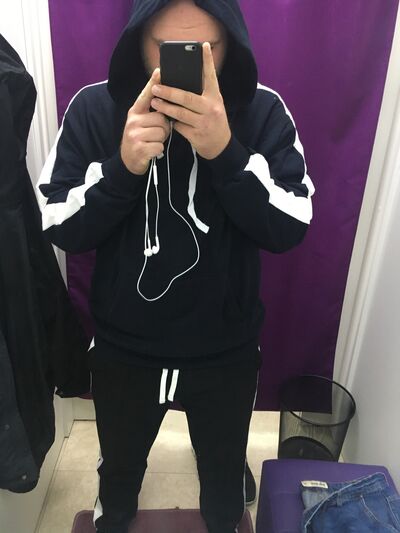  -,   , 30 ,   ,   , 