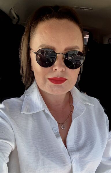  ,   , 47 ,   ,   , 