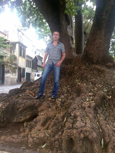  ,   , 55 ,     , c 