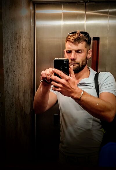  Praha,   , 42 ,   , 