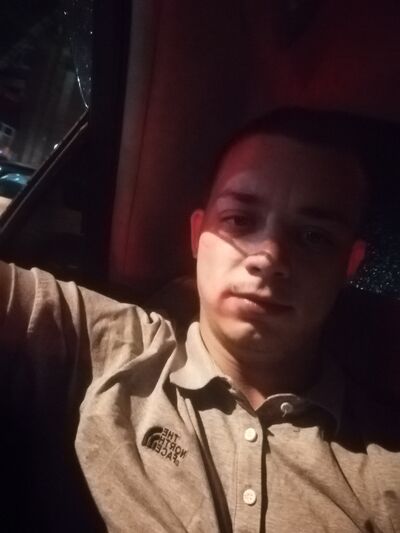  ,   , 28 ,   ,   , c , 