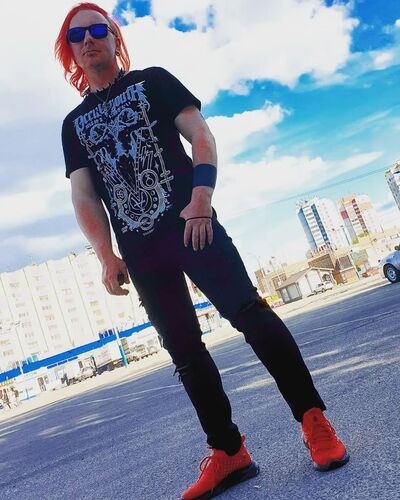  ,   Eric, 35 ,   