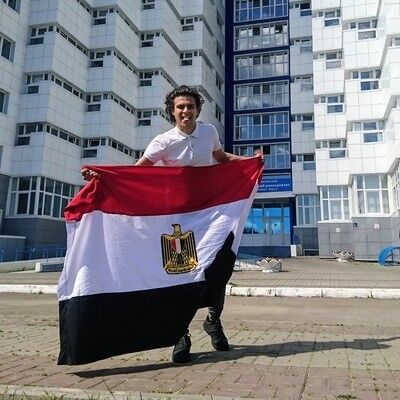  ,   Mohamed, 27 ,   ,   , c 
